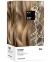 Igk Hair 6-pc. Permanent Color Set In Blondmatic