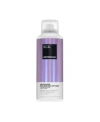 Igk Hair Antisocial Overnight Bond Building Dry Hair Mask