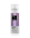 Igk Hair Antisocial Time-release Bond-building Dry Mask 1.7 Oz.