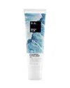 Igk Hair Beach Club Style Memory Blowout Cream 4.5 Oz.