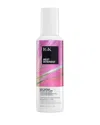 Igk Hair Best Interest Deep Repair Air Dry Styler 5 Oz.