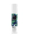 Igk Hair Best Life Nourishing Hair Oil 1.7 Oz.