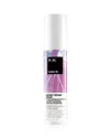 Igk Hair Cash In Instant Repair Serum 1.7 Oz.
