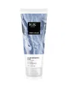 Igk Hair Color Depositing Mask 6 Oz. In Blue Steel - Peak-a-blue