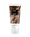Igk Hair Color Depositing Mask 6 Oz. In Bronze - Electric Bronze