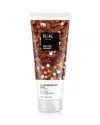 Igk Hair Color Depositing Mask 6 Oz. In Copper - On The Money
