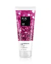 Igk Hair Color Depositing Mask 6 Oz. In Fuchsia - Pink