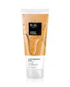 Igk Hair Color Depositing Mask 6 Oz. In Honey - Honey Please