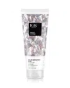 Igk Hair Color Depositing Mask 6 Oz. In Oyster - Magic Storm