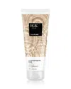 Igk Hair Color Depositing Mask 6 Oz. In Wheat - A La Plage
