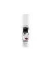 Igk Hair Crybaby Frizz Control Smoothing Serum