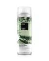 Igk Hair Direct Flight Style Preserving Matcha Dry Shampoo 6.3 Oz.