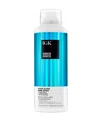 Igk Hair Disco Disco Clear Gloss Shine Spray 5.3 Oz.