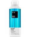 Igk Hair Disco Disco Clear Gloss Shine Spray 5.3 Oz. In No Color