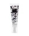 Igk Hair Expensive Clear Gloss Top Coat 4.2 Oz.