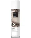 Igk Hair First Class Charcoal Detox Dry Shampoo, 11 Oz. In Transparent