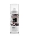 Igk Hair First Class Charcoal Detox Dry Shampoo 2 Oz.