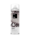 Igk Hair First Class Charcoal Detox Dry Shampoo 6.3 Oz.