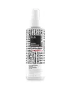 Igk Hair Good Behavior 4-in-1 Prep Spray 7 Oz.