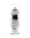 Igk Hair Good Behavior Smoothing Spray 5.6 Oz.