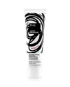 Igk Hair Good Behavior Spirulina Protein Smoothing Blowout Balm 5 Oz.