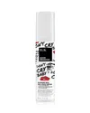 Igk Hair Good Behavior Supreme Seal Serum (crybaby 2.0) 1.7 Oz.