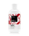 Igk Hair Good Behavior Ultra Smooth Conditioner 8 Oz.