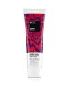 Igk Hair Good Spin Flexible Curl Defining Gelee 4.75 Oz.