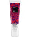 Igk Hair Good Spin Flexible Curl Defining Gelee