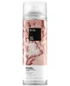 Igk Hair Jet Lag Weightless Dry Shampoo In No Color