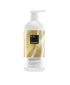 Igk Hair Legendary Dream Hair Conditioner - Liter In No Color