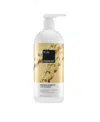 Igk Hair Legendary Dream Hair Shampoo - Liter In No Color