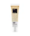 Igk Hair Mistress Hydrating Hair Balm