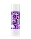 Igk Hair Mixed Feelings Leave In Blonde Toning Drops 1 Oz.