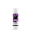 Igk Hair Mixed Feelings Leave-in Blonde Toning Drops