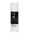 Igk Hair Never Miss Root And Scalp Blackout Touch-up Spray