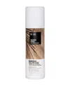 Igk Hair Never Miss Root And Scalp Blonde Dunes Touch-up Spray In Brown
