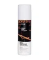 Igk Hair Never Miss Root And Scalp Royal Auburn Touch-up Spray In Brown