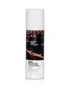 Igk Hair Never Miss Root & Scalp Touch Up Spray - Blackout 2 Oz. In Brown