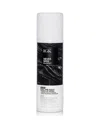 Igk Hair Never Miss Root And Scalp Blackout Touch-up Spray In Black