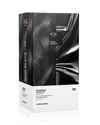 Igk Hair Permanent Color Kit In Black