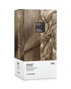 Igk Hair Permanent Color Kit In Dirty Blone