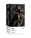 Igk Hair Permanent Color Kit In Fall For Me