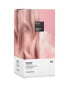 Igk Hair Permanent Color Kit In French Rose
