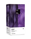 Igk Hair Permanent Color Kit In Metapurple
