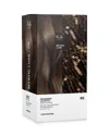 Igk Hair Permanent Color Kit In Mystic Love