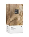 Igk Hair Permanent Color Kit In Pampas Blonde