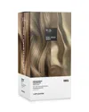 Igk Hair Permanent Color Kit In Stay Gold Baby