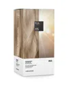 Igk Hair Permanent Color Kit In Surf Club