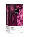 Igk Hair Permanent Color Kit In Truth Or Dare